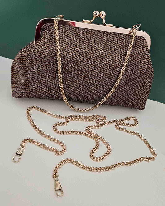 Clutch Hand Bags
