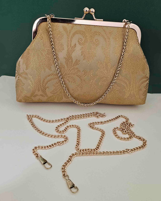 Clutch Hand Bags