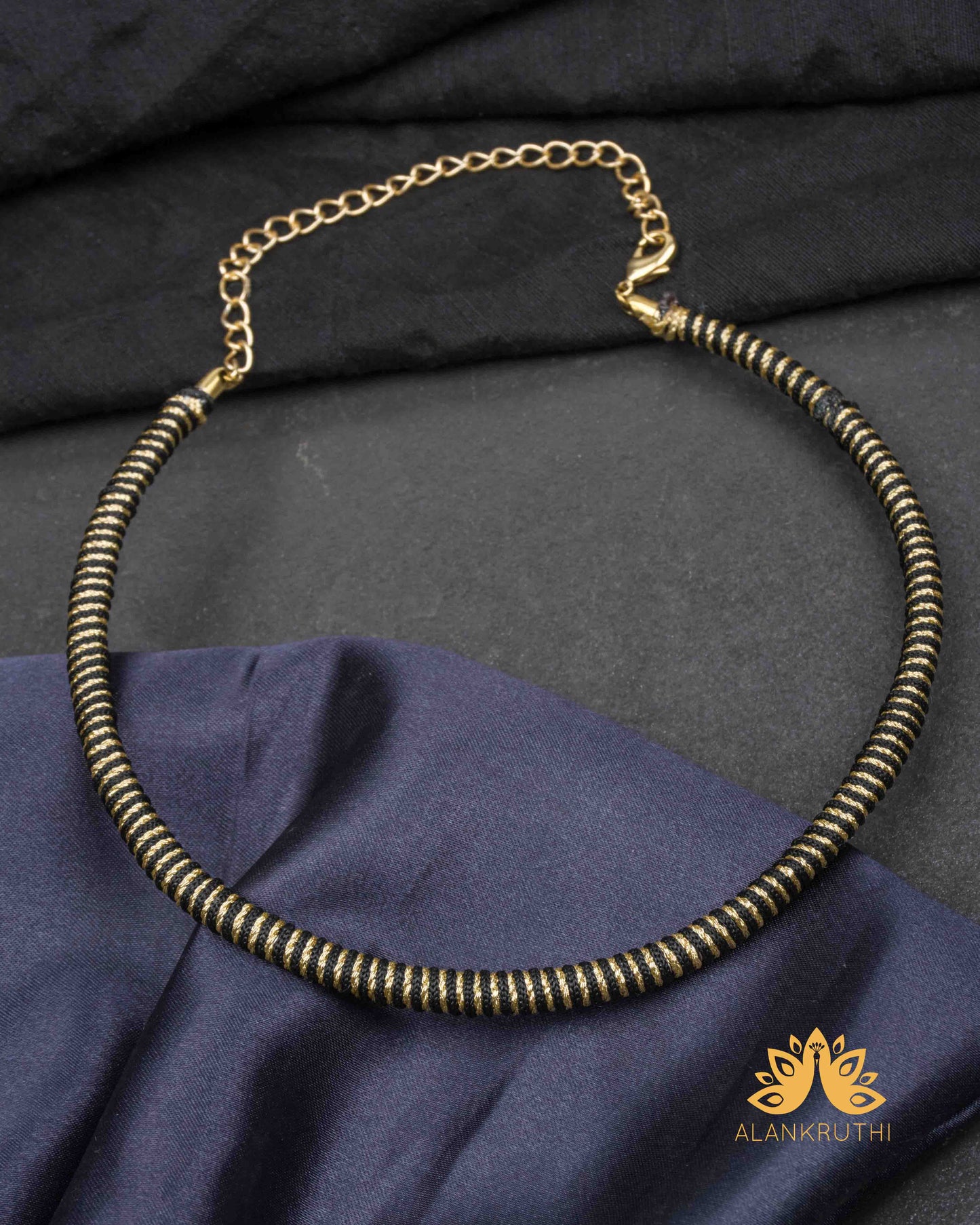 Antique Pipe Hasli