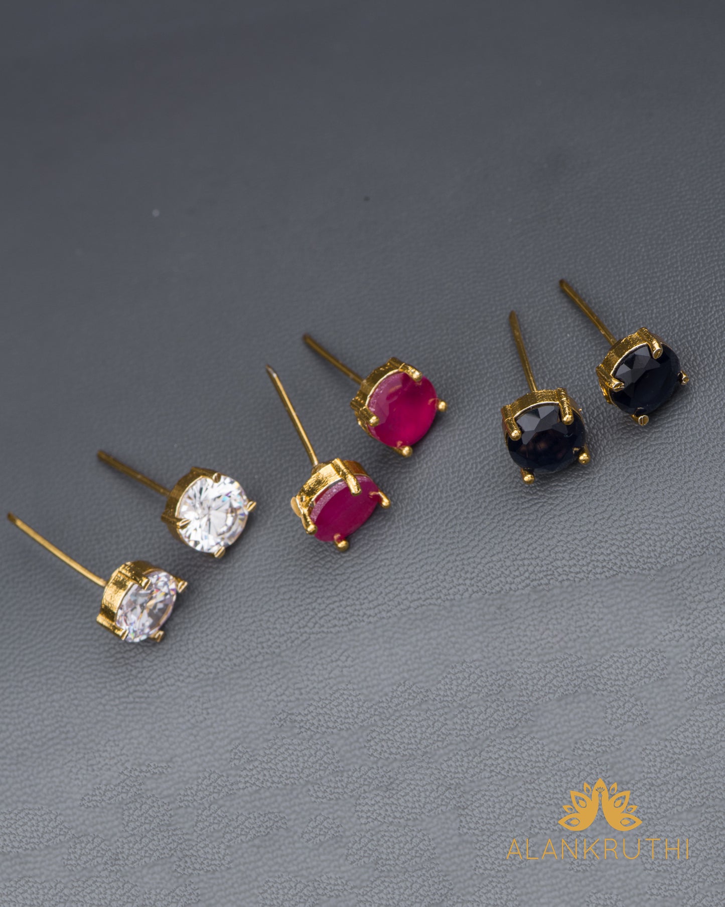 Changeable Ad Tops