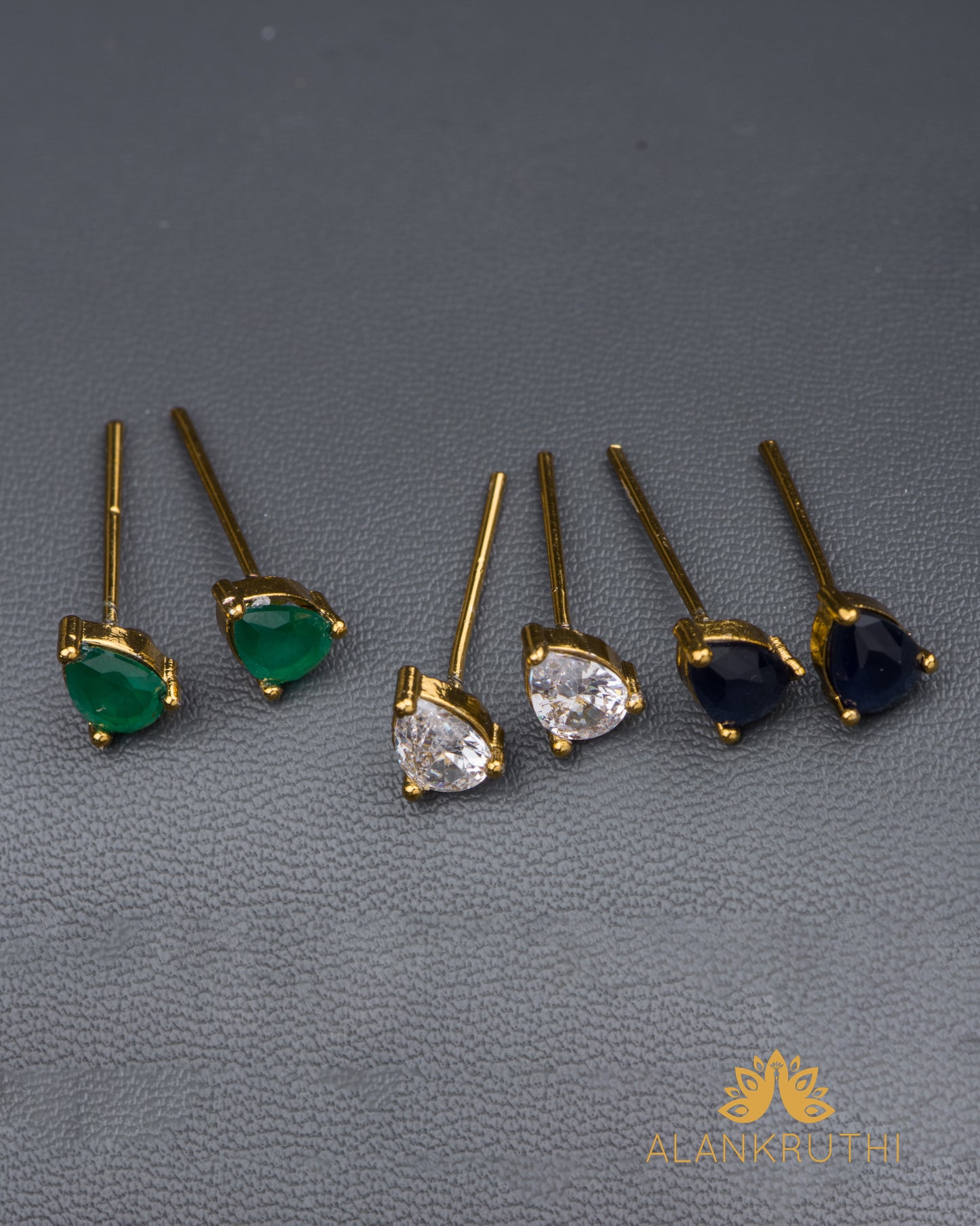 Changeable Ad Tops