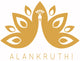 Alankuthi Fashion Jewellery