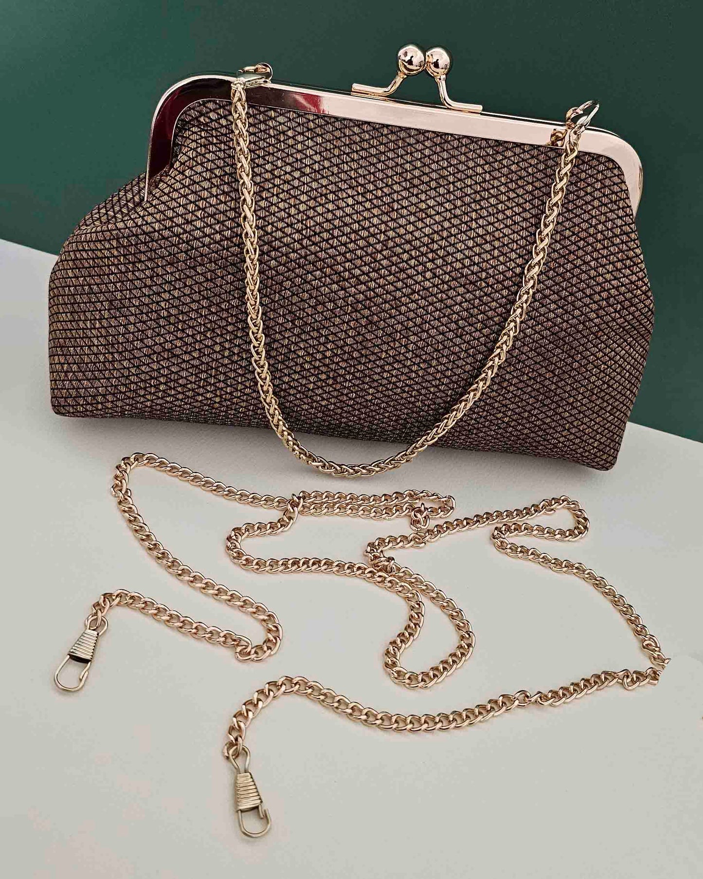 Clutch Hand Bags