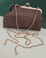 Clutch Hand Bags