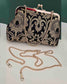 Clutch Hand Bags