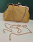 Clutch Hand Bags