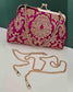 Clutch Hand Bags