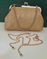 Clutch Hand Bags