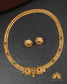 Antique Hasli Necklace Set
