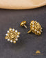 Cz Antique Tops