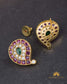 Antique Tops