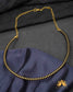 Antique Pipe Hasli