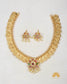 Antique Combo Jewellery Set