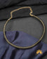 Antique Pipe Hasli