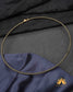 Antique Pipe Hasli