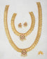 Antique Combo Jewellery Set