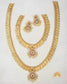 Antique Combo Jewellery Set