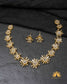 Ad Necklace Set